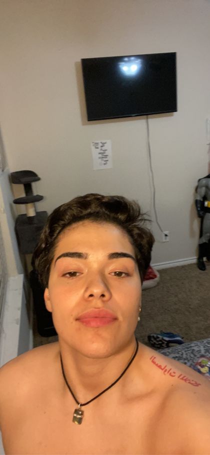 winnievergaraaa OnlyFans picture