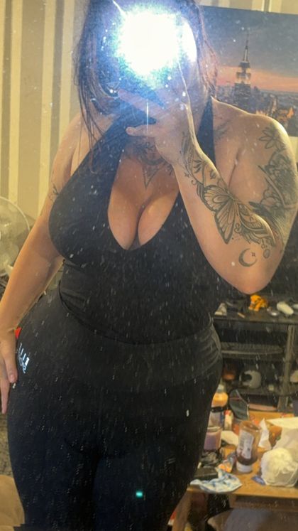 shadowravenrose OnlyFans picture