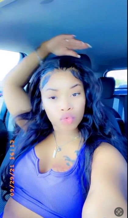 iamqueenhaloo3 OnlyFans picture