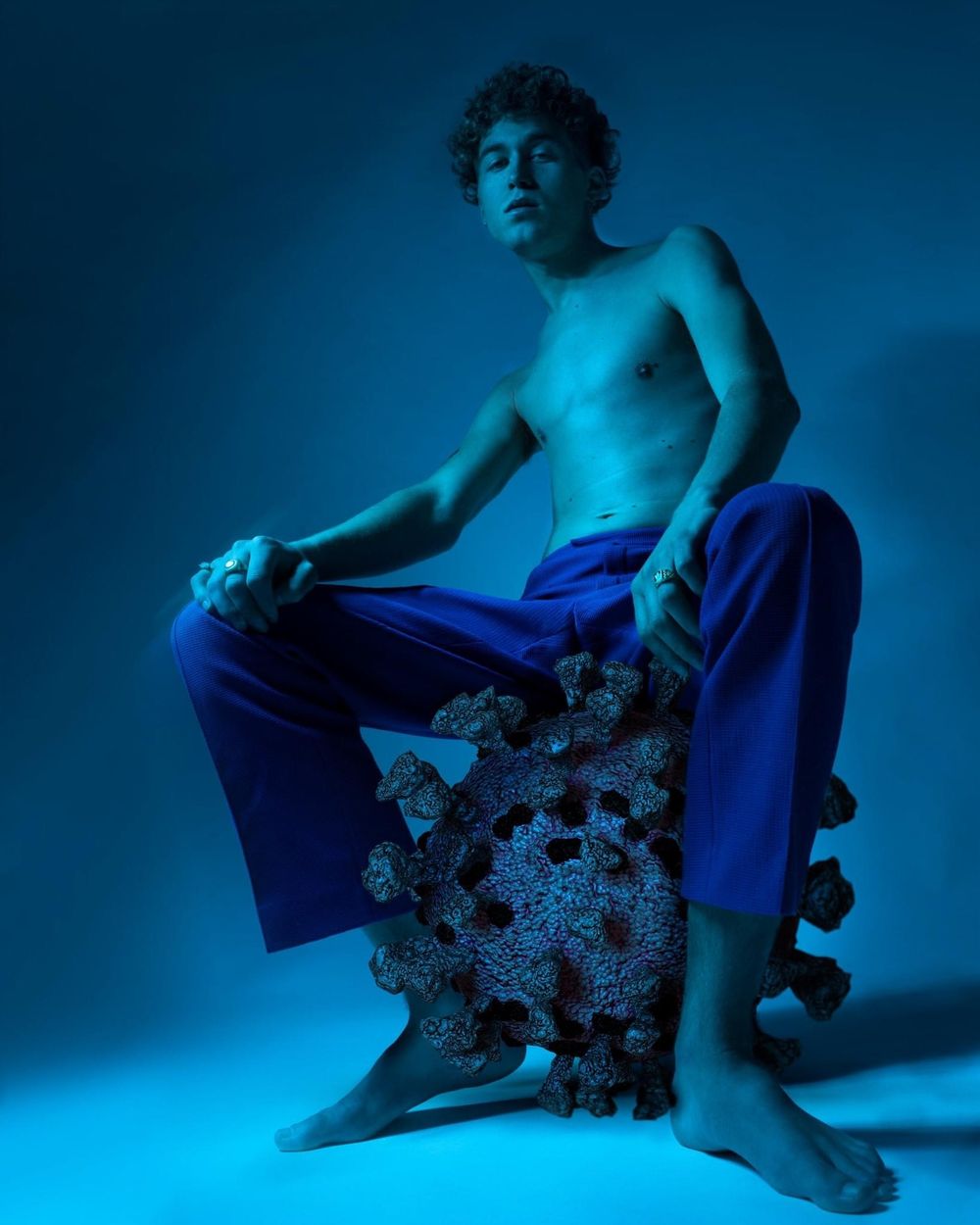lazhuli OnlyFans profile picture