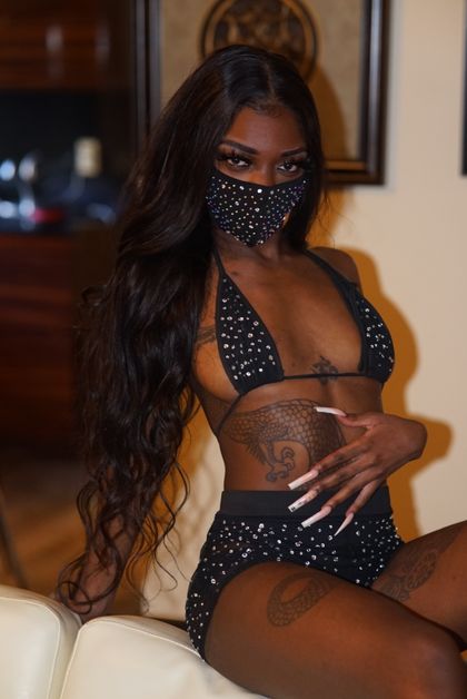 winterjasmine OnlyFans picture