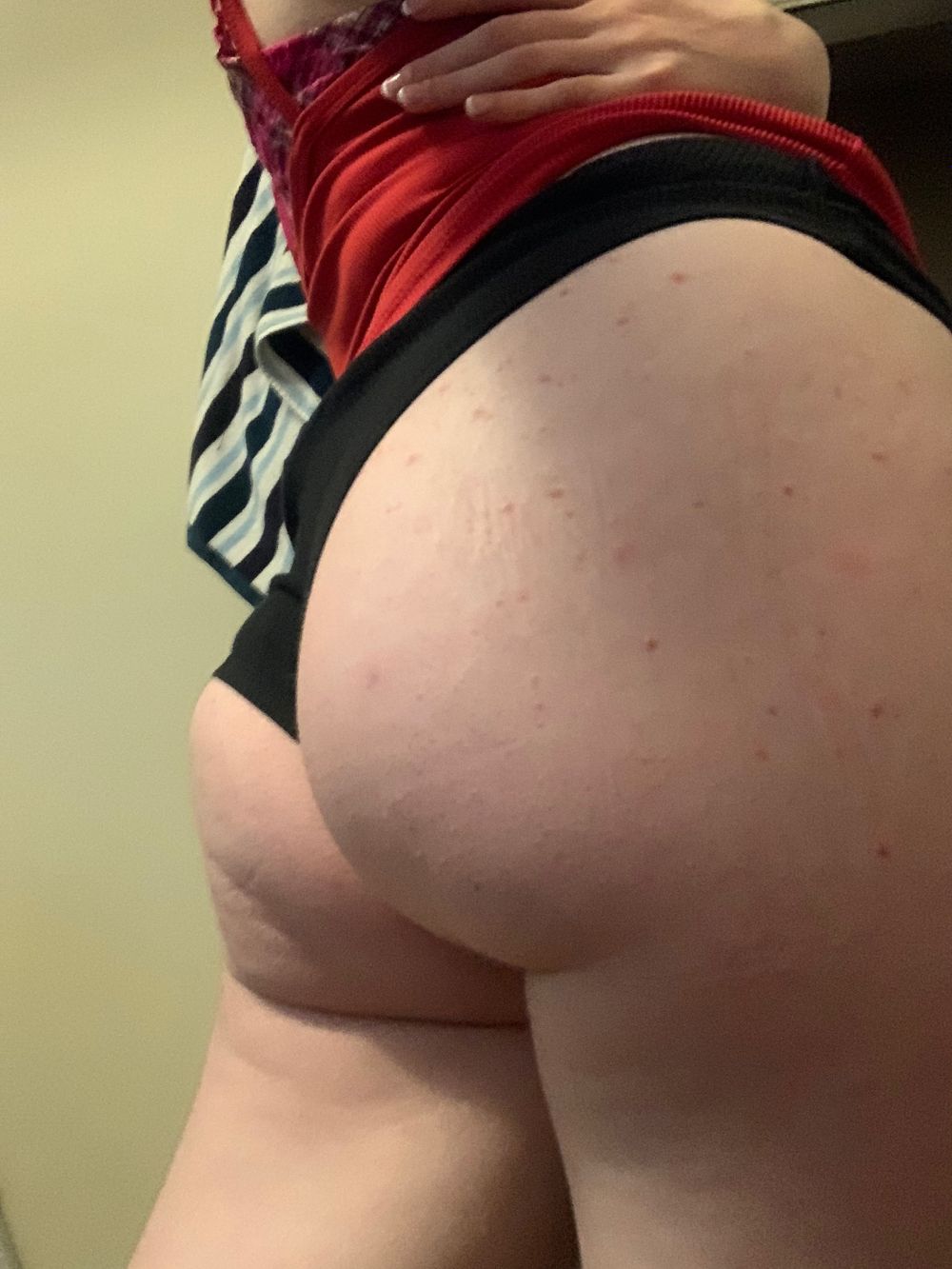 slimxchop OnlyFans profile picture