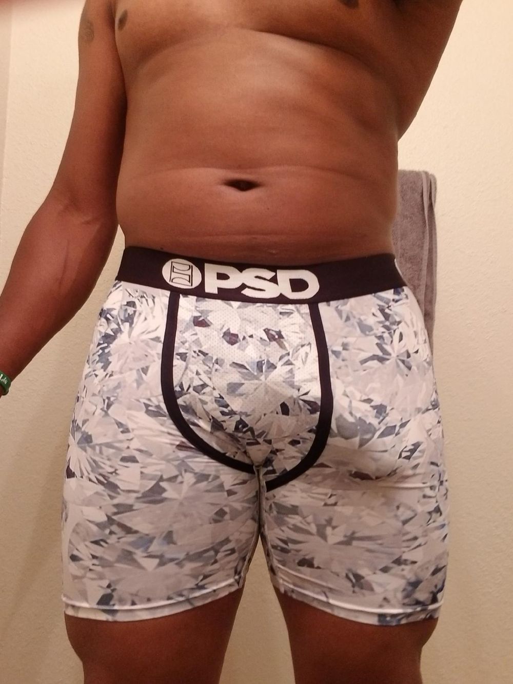 mniceguy OnlyFans profile picture