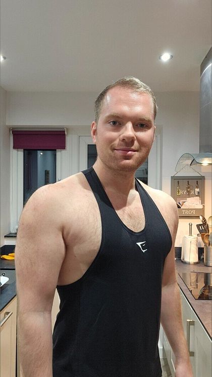 u219393481 OnlyFans picture