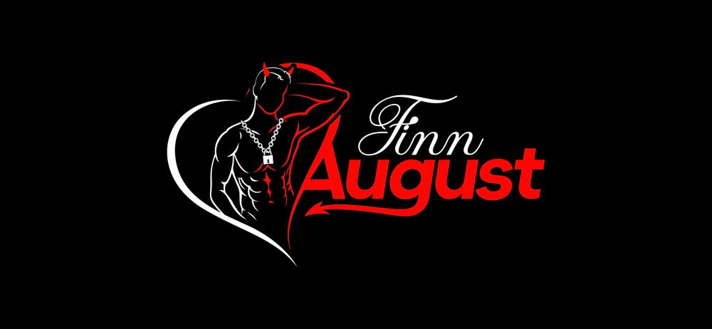 finnaugust OnlyFans profile picture