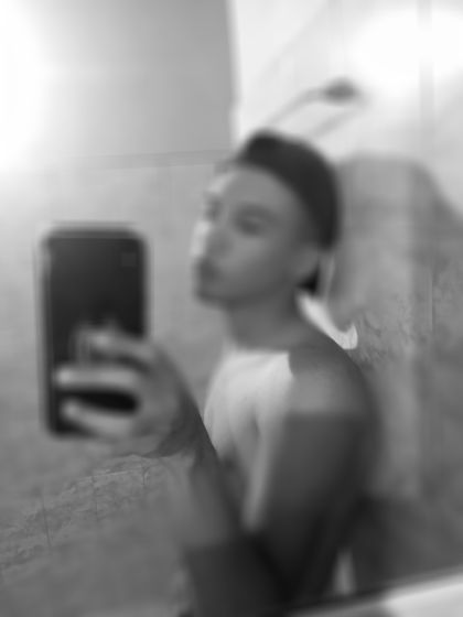 edibelbelibel OnlyFans picture