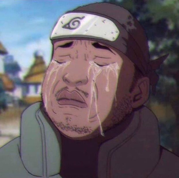 kagethelame OnlyFans profile picture
