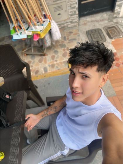 damian_key27 OnlyFans picture