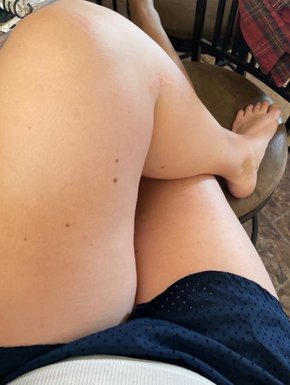 arrowangelgirl OnlyFans picture