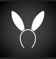 easterbunny3 OnlyFans profile picture