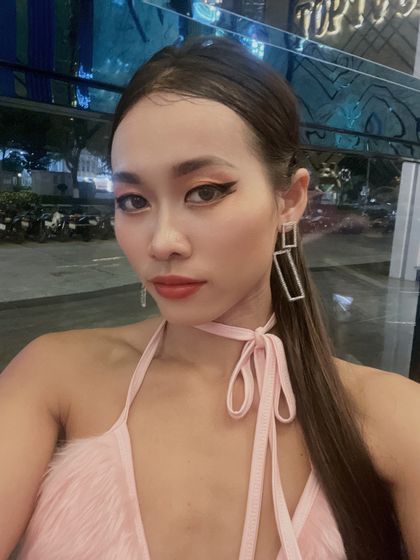 kayla_ng OnlyFans picture