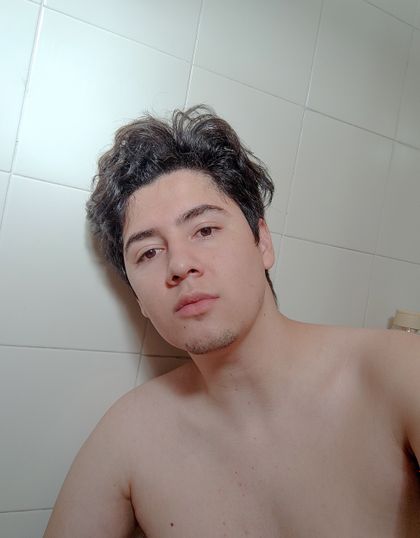 davidrod1993 OnlyFans picture