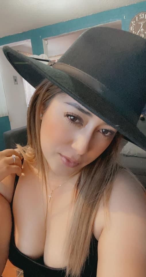 u262080256 OnlyFans profile picture
