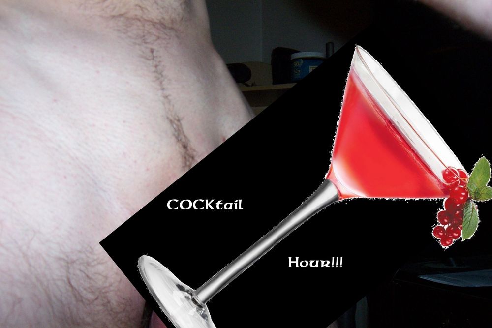 hooligansc OnlyFans profile picture