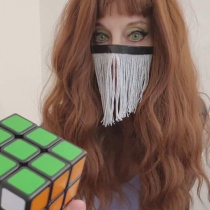 teenynerdnora OnlyFans picture