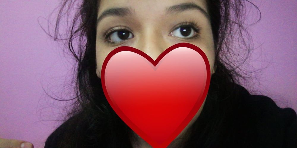 babycata12 OnlyFans profile picture