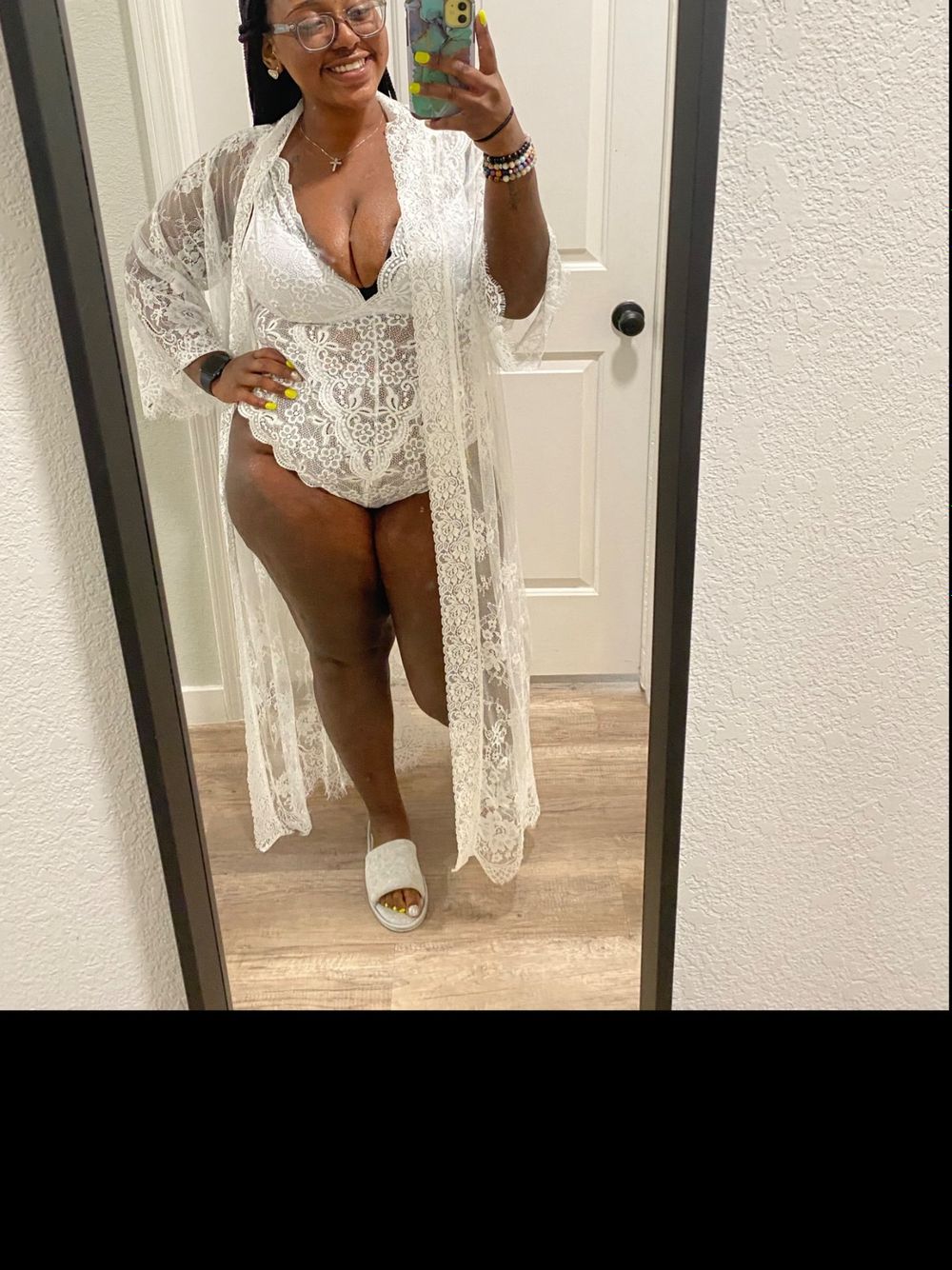 paigeeeeeluv OnlyFans profile picture