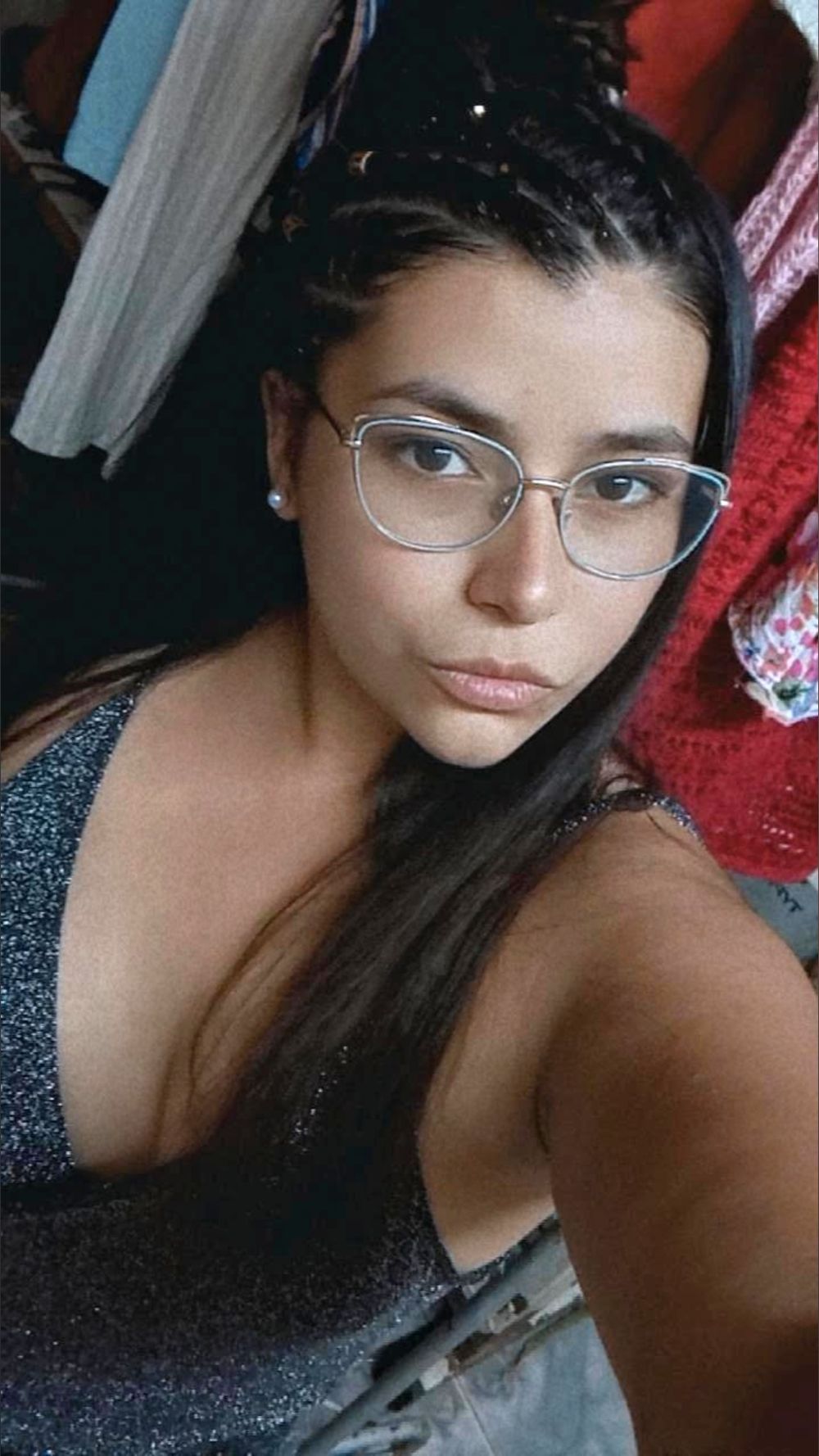 bad_girlx OnlyFans profile picture