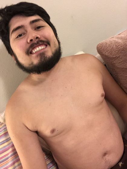 rickys_dadbod OnlyFans picture