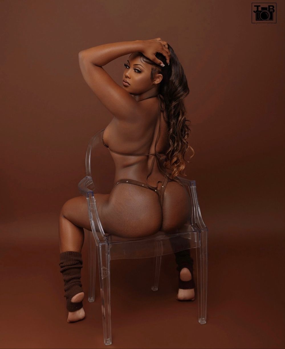 finehaiti OnlyFans profile picture