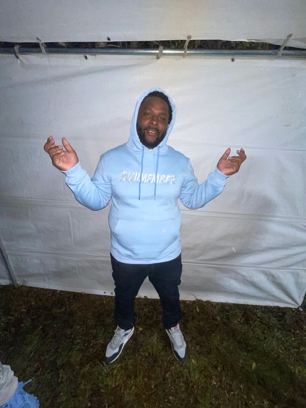 ksaunybo OnlyFans profile picture