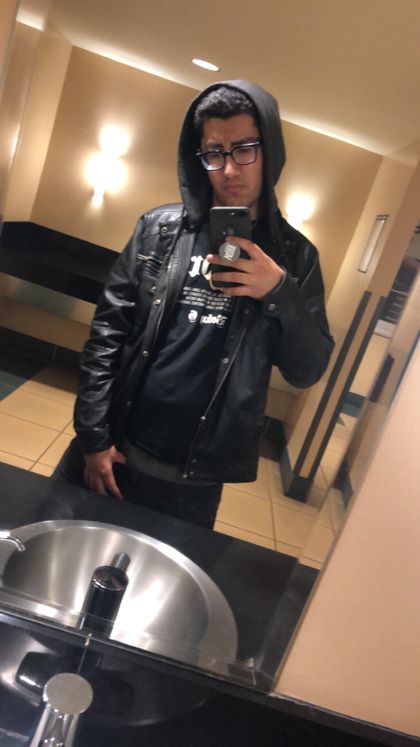 josephely18 OnlyFans picture