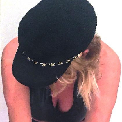 karen69cachonda OnlyFans picture