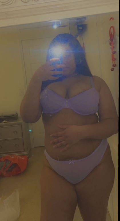 bellababyyy7 OnlyFans picture
