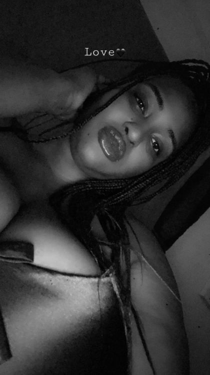 juicyj_nastywett_world OnlyFans picture