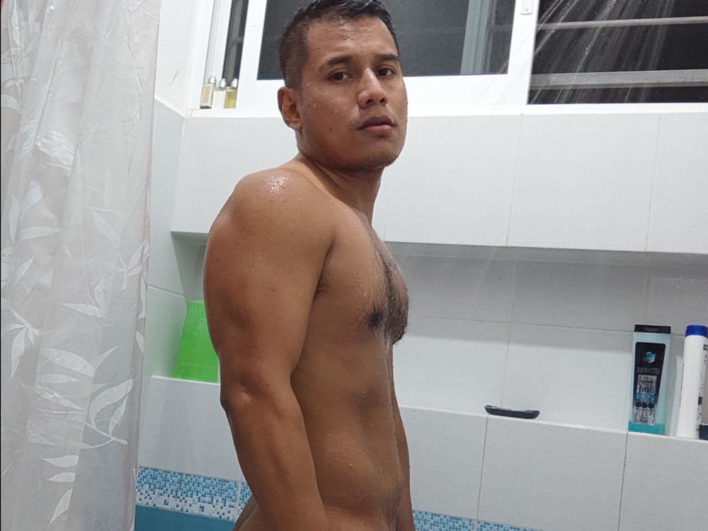 isaga95 OnlyFans profile picture
