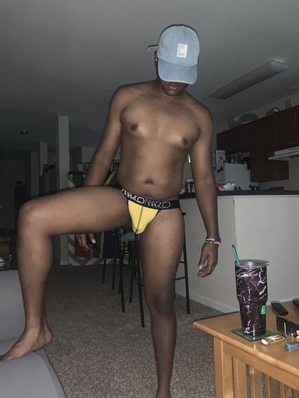 quan704980 OnlyFans picture