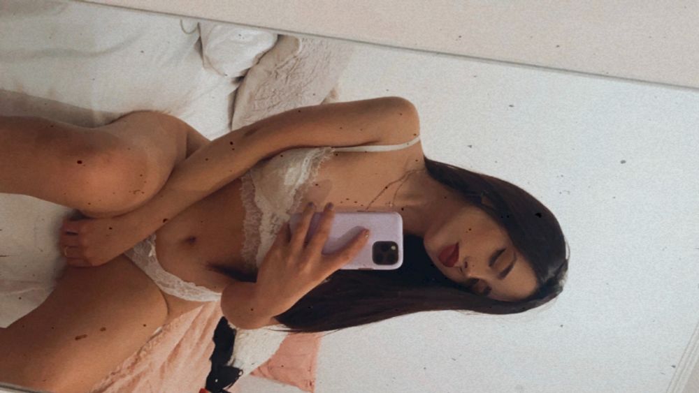 sara78244568 OnlyFans profile picture
