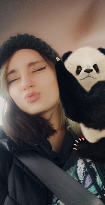 skyler_luv OnlyFans - Free Trial - Photos - Socials | FansMetrics.com