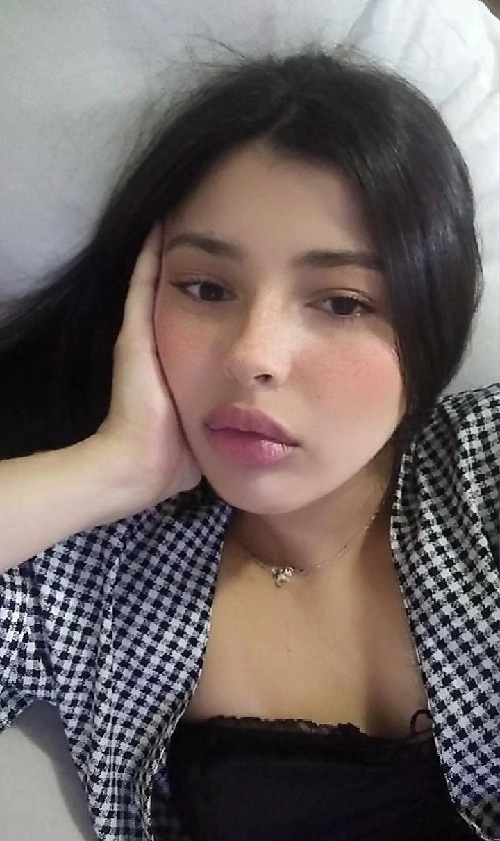 soymagda OnlyFans profile picture
