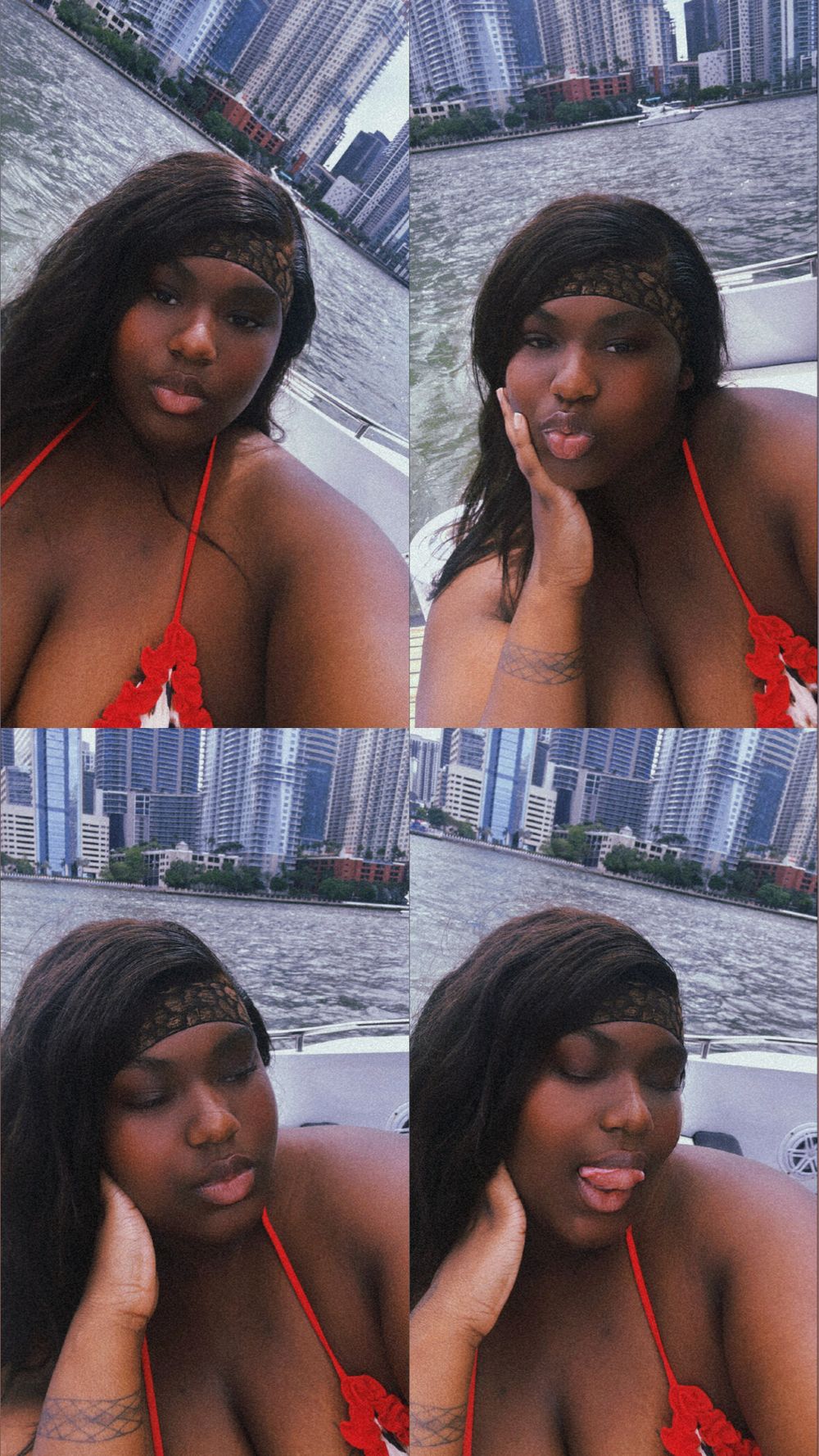 babytee22 OnlyFans profile picture