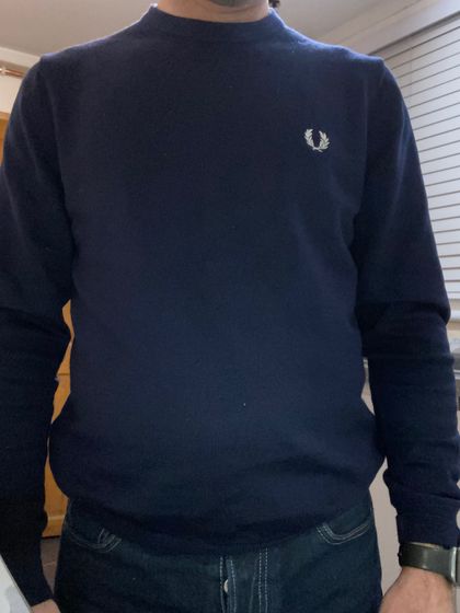 jimmyxxx86 OnlyFans picture