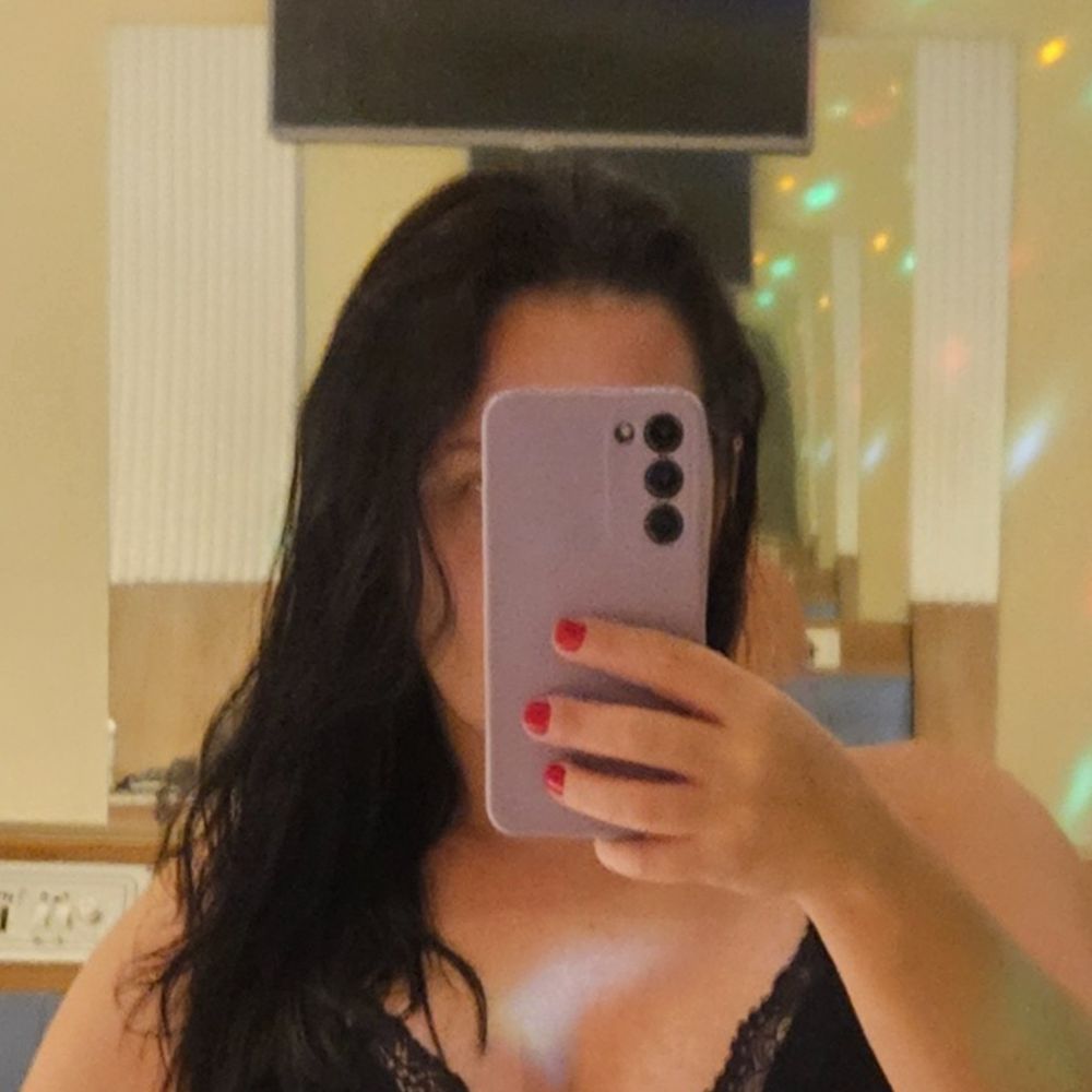 esposadorio10 OnlyFans profile picture