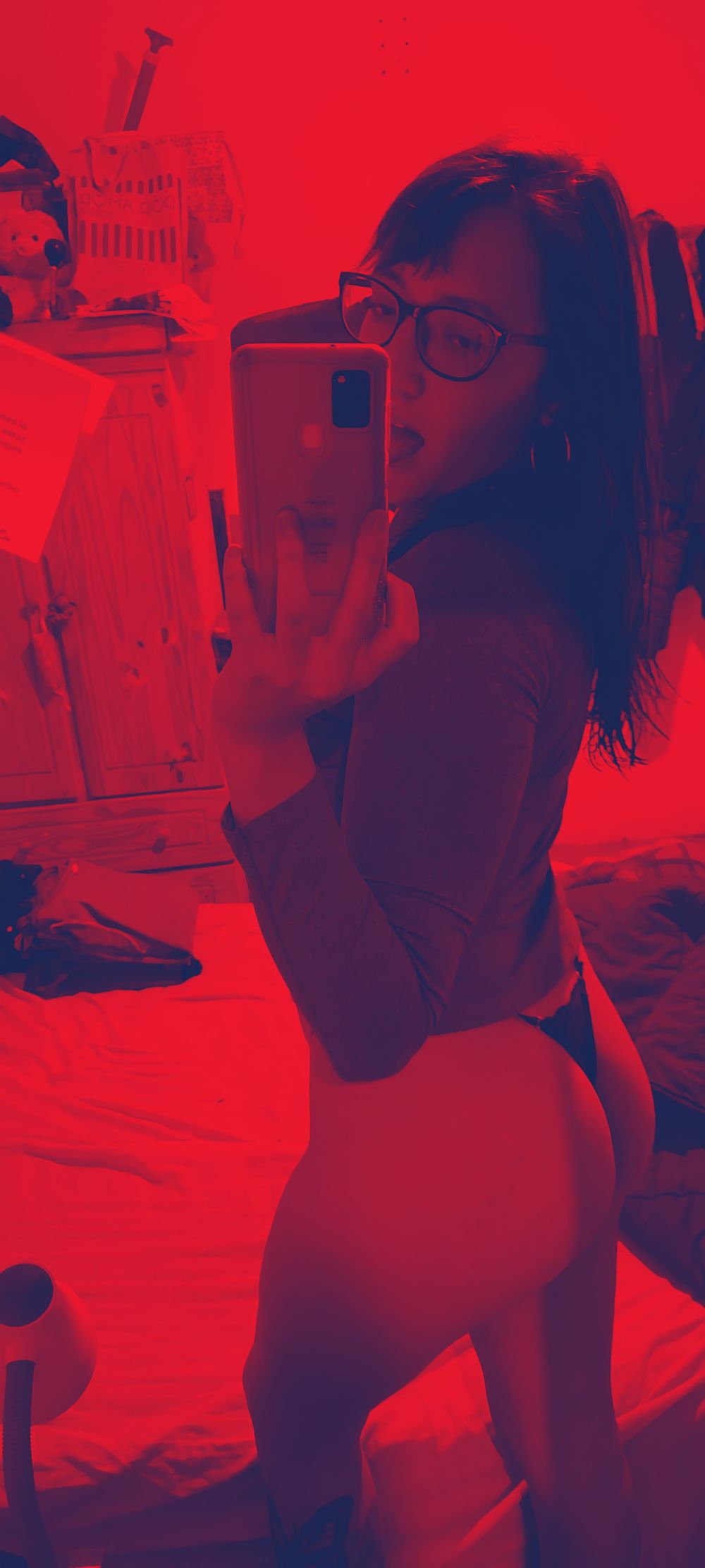 julitosexqueen OnlyFans profile picture