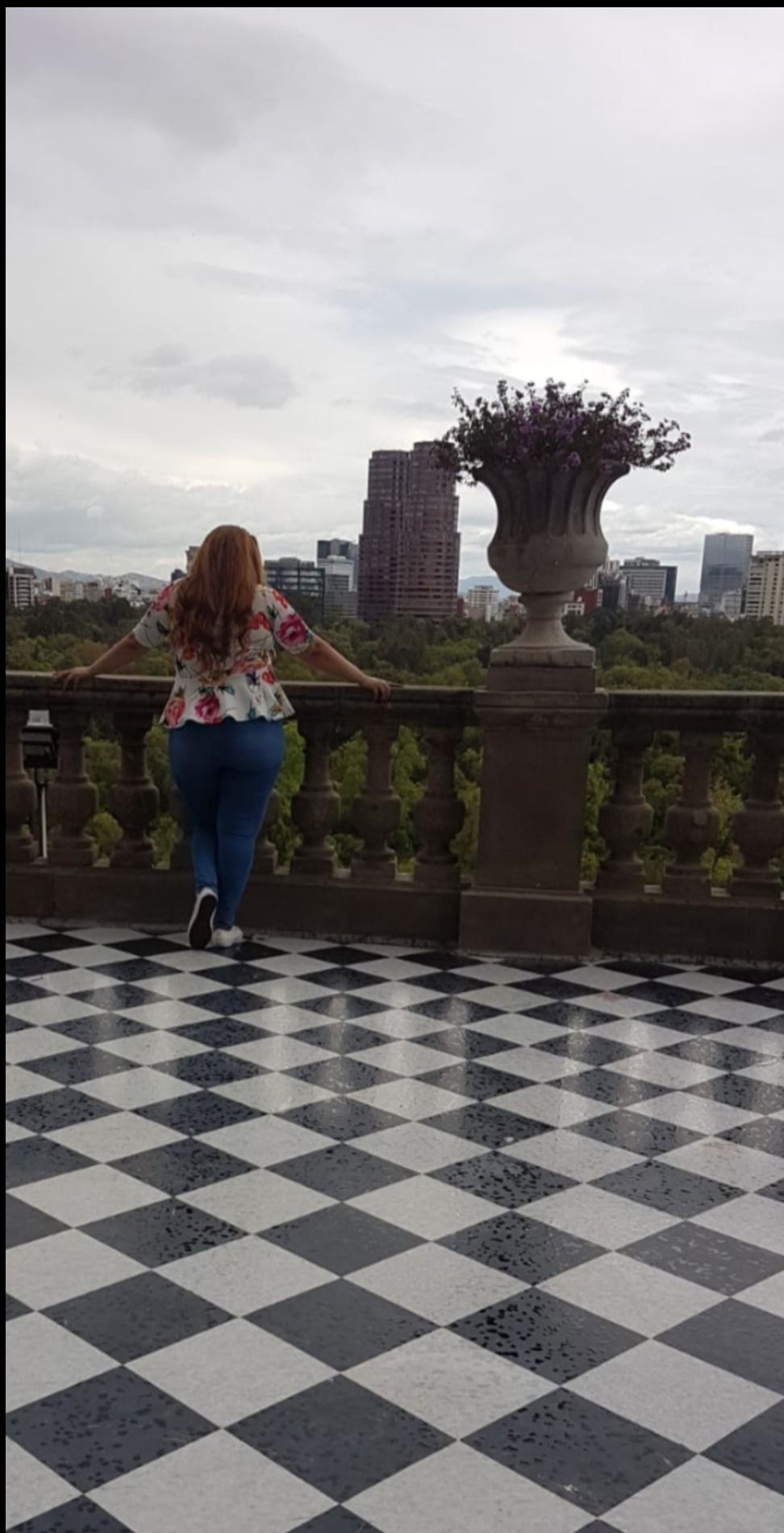 deniseavendao1 OnlyFans profile picture