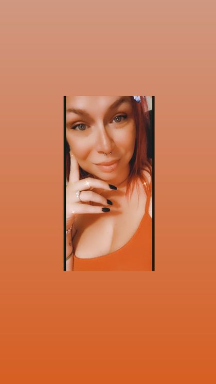 emma1113 OnlyFans picture