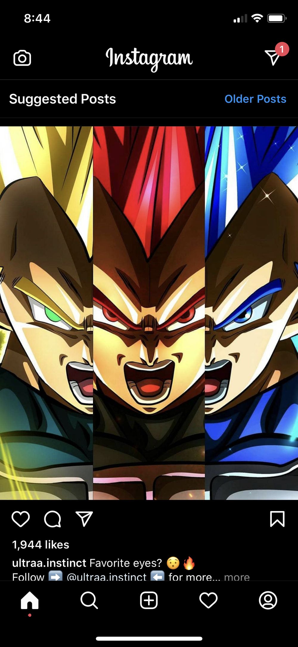 fuegogeta_7 OnlyFans profile picture