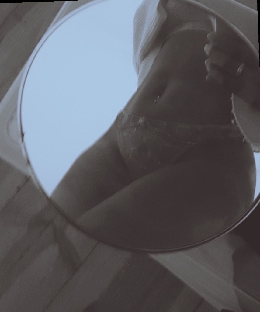 mamiraclexxx OnlyFans profile picture