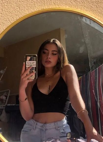 nathaliecook OnlyFans picture