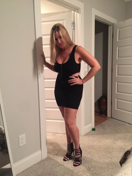 nikkidixxx1 OnlyFans picture