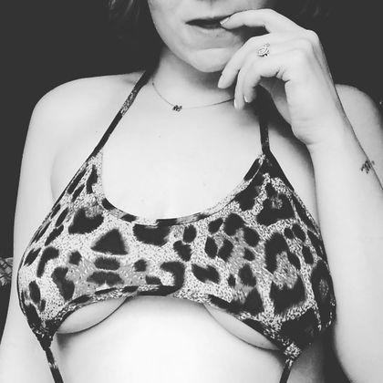 the_only_mas OnlyFans picture