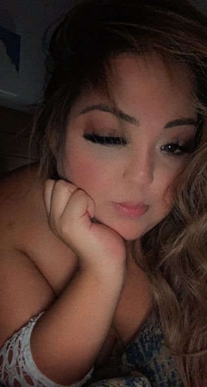 luvlingerie OnlyFans picture