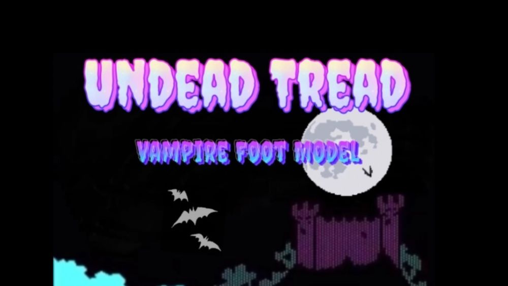 undead_tread OnlyFans profile picture