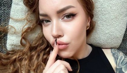 danahorizon OnlyFans picture