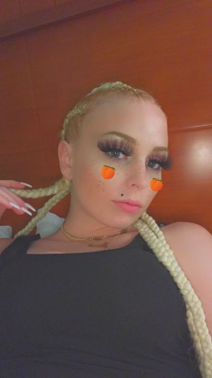 privatelifedrip OnlyFans picture