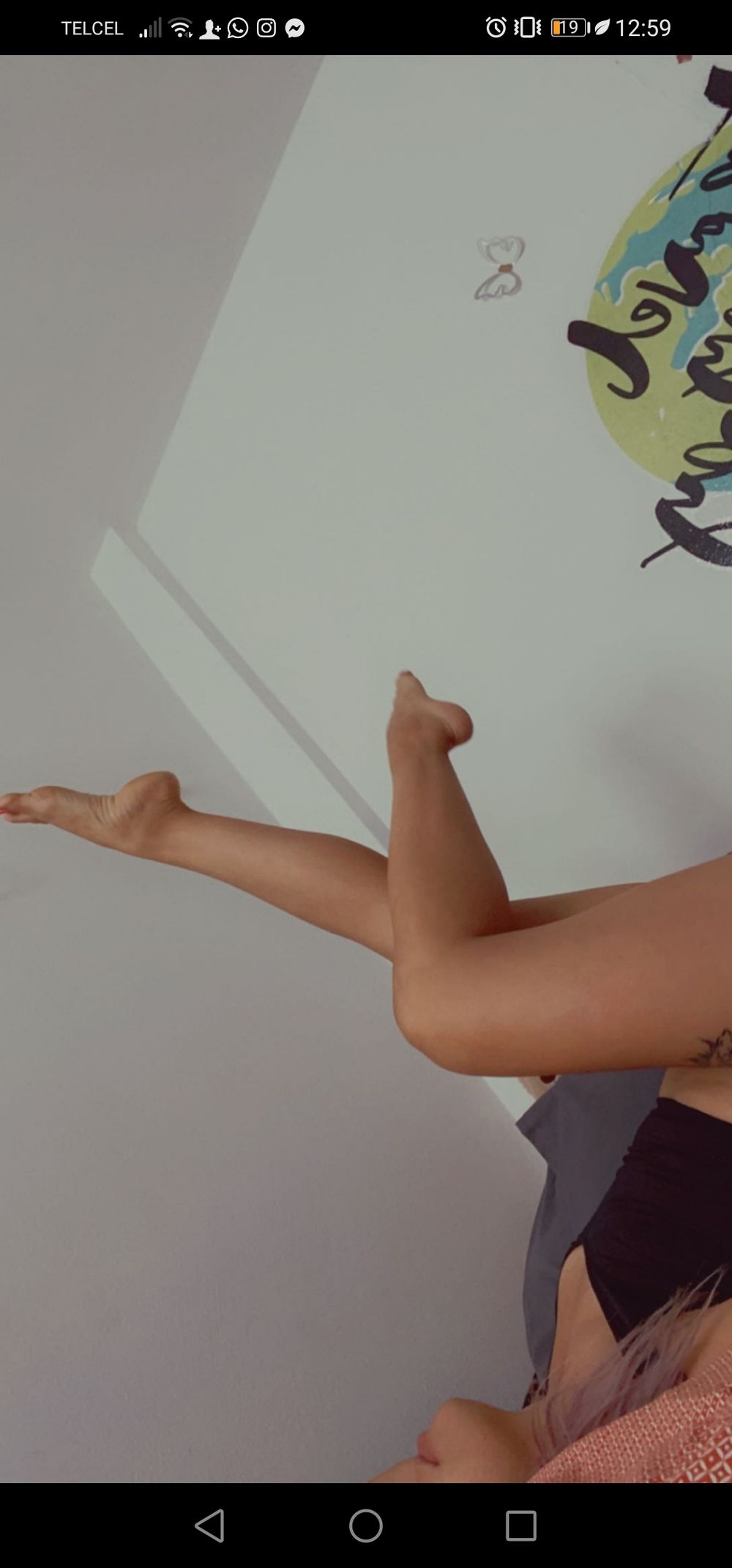 leexqueen OnlyFans profile picture